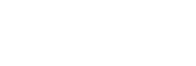 DomProtect